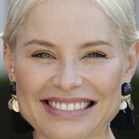 Soraya Arnelas Meztelen