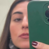 soraya_xxxfree Meztelen