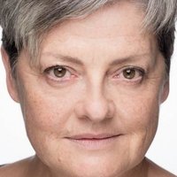 Sorcha Brooks Meztelen