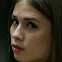 Sorussiangirl Meztelen