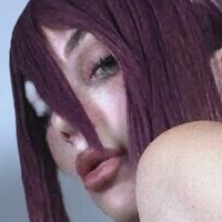 Soryu Geggy cosplay | Soryugeggycosplay Eugenia Haruno Meztelen