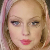sototally Meztelen