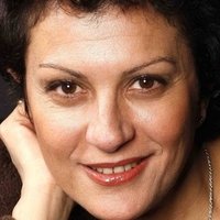 Souad Amidou Meztelen