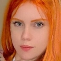 souclarafree Meztelen