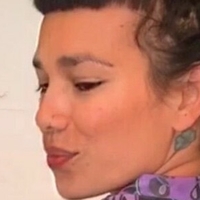 Soulzuni Meztelen