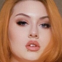 soupyspice69 Meztelen