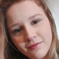 southerbunny Meztelen