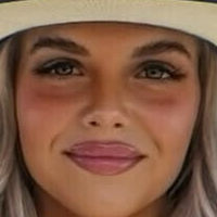 southerntexasbarbie Meztelen