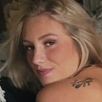 southernwranglergirl Meztelen
