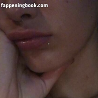 Southernxbelle98 Meztelen