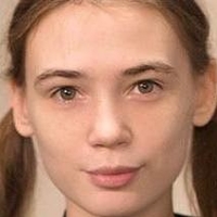 sowa.valeri Meztelen