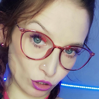 soyaisha13 Meztelen