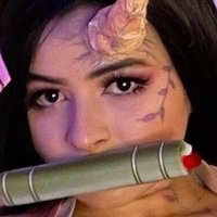 soyccherry Meztelen