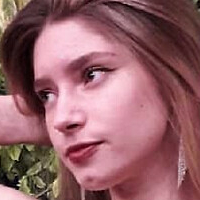Soydairi Meztelen