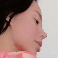 soygigirydes Meztelen