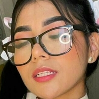 soyladani Meztelen