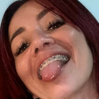 Soyluiicam Meztelen