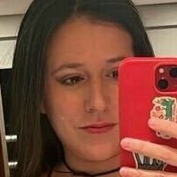 soymariaasecas Meztelen