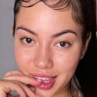 Soymariamrd2 Meztelen