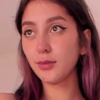 Soymaxinegh Meztelen