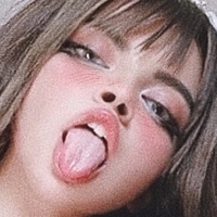 soymichzepeda Meztelen