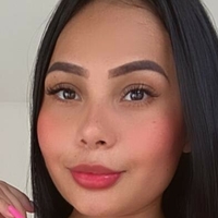 soypaulinita Meztelen