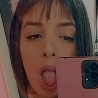 soyprincesasiendoyo Meztelen