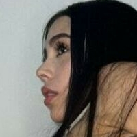 soytuangelito Meztelen