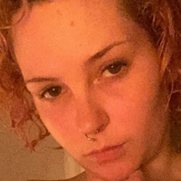 soyvampire Meztelen