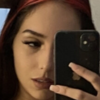 Spaceb00bies Meztelen