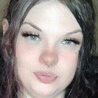 spacemom Meztelen