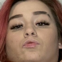 spaceprincessbaby Meztelen