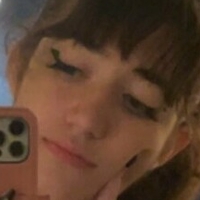 spaceybabebrooke Meztelen