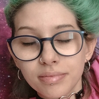 Spaceywho Meztelen
