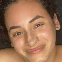 spanishfreak Meztelen