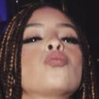 _spanishh.rose Meztelen