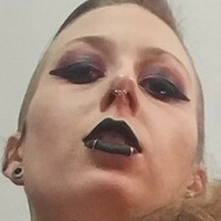 sparkxamber Meztelen