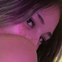 specialkittylove Meztelen