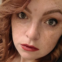 specklesoffreckles Meztelen