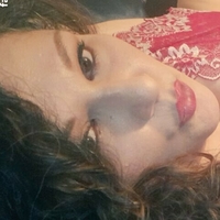 spicy_latina2179 Meztelen