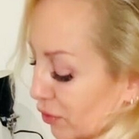 spicy_latingirl Meztelen