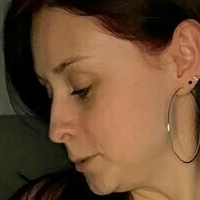 Spicy.redheadd Meztelen