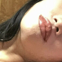 spicy_rion Meztelen