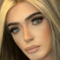 spicy_shantel Meztelen