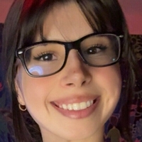 spicy_velma Meztelen