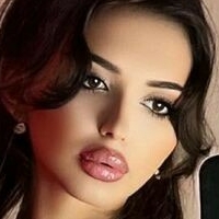 spicyarabic Meztelen
