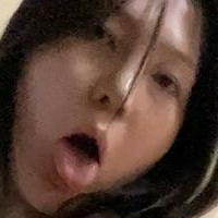 spicyasiankitty Meztelen