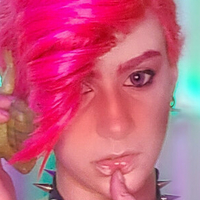 spicyjayxx Meztelen