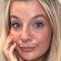 spicymichellee Meztelen