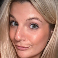 spicymichellex Meztelen